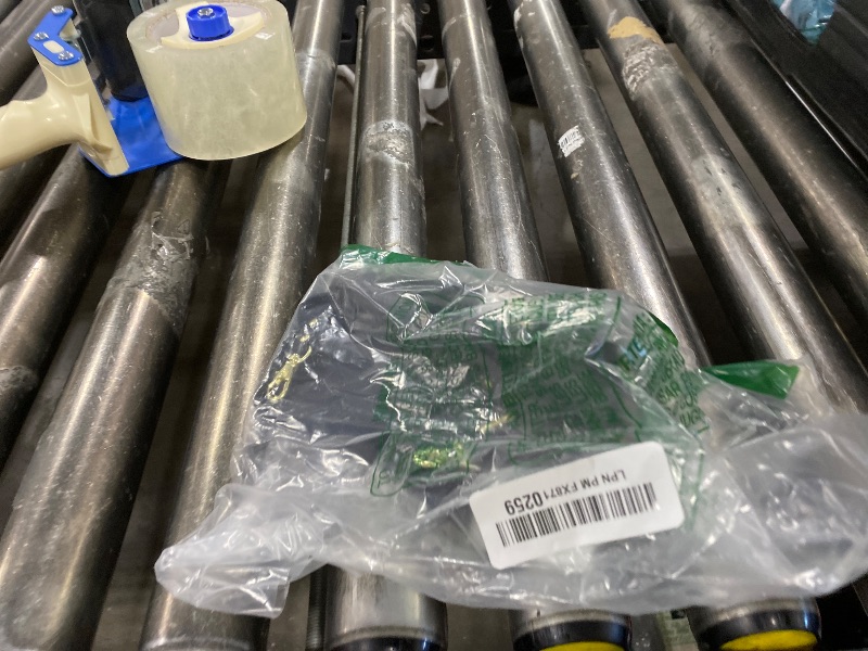 Photo 1 of Jcxtrombulous Crossbody Wallet Case for iPhone 16 Plus with Lanyard Strap Card Slot Holder RFID Blocking Ring Kickstand,Magnetic Flip Folio Zipper Purse Case, PU Leather Cover Handbag,Black