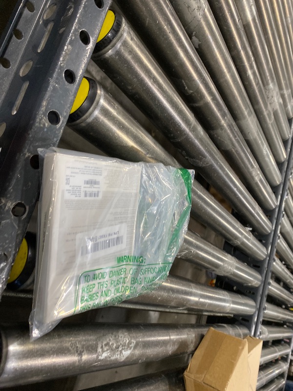 Photo 1 of SANDISK Professional 2TB PRO-Blade SSD Mag - Portable & Modular NVMe SSD Mag, Ultra-Durable - SDPM1NS-002T-GBAND