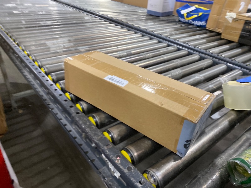 Photo 1 of [Upgraded] ZeeDix 65 Inch Tall Tomato Cages for Garden – 2 Pack Heavy Duty Large Plant Support Stakes for Climbing Plants, Adjustable Tomatoes Trellis for Pots & Outdoor Raised Garden Beds