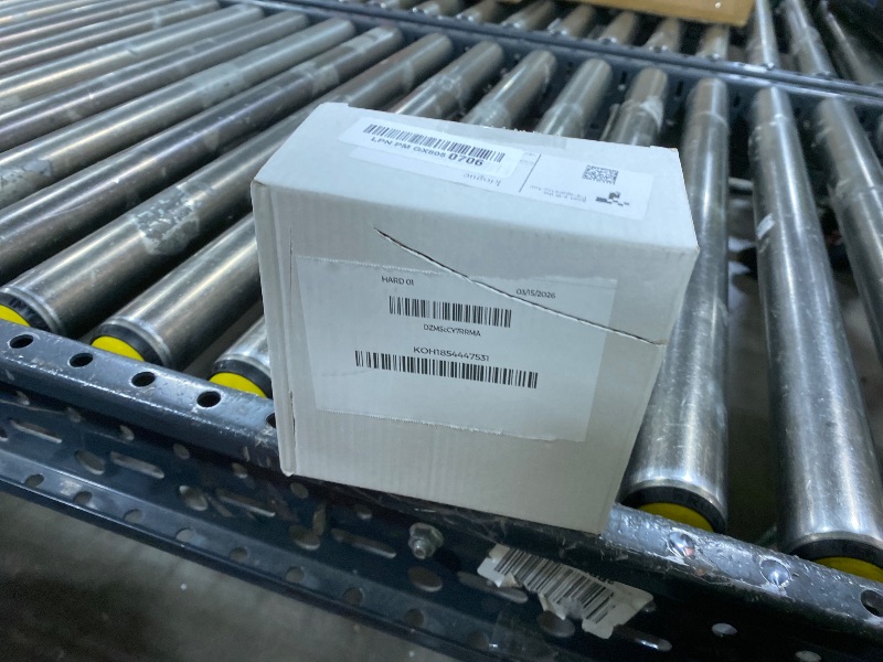 Photo 1 of (3 Pack) 5 Gallon Water Jug Cap,Silicone Reusable Replacement Cap, Non Spill Bottle Caps for 55mm Bottle Water Dispenser Caps