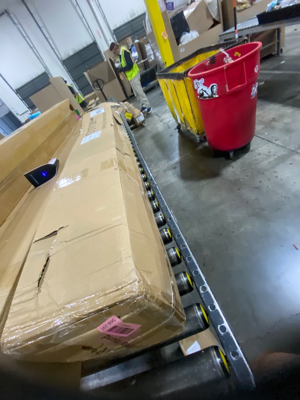 Photo 1 of ODTORY Artificial Ivy Privacy Fence Wall Screen: 6FT X 12FT (72 sqft) UV-Anti Faux Boxwood Roll Panels Greenery Backdrop Ivy Vine Leaf Hedges Fence Panels for Indoor Outdoor Green Decor