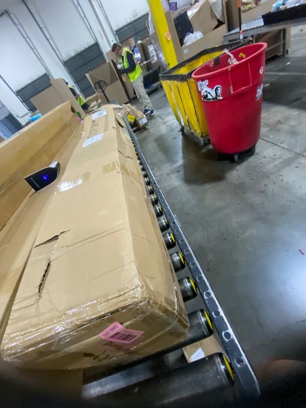 Photo 1 of ODTORY Artificial Ivy Privacy Fence Wall Screen: 72 X144 in (72 sqft) UV-Anti Faux Boxwood Roll Panels Greenery Backdrop Ivy Vine Leaf Hedges Fence Panels for Indoor Outdoor Green Wall Decor