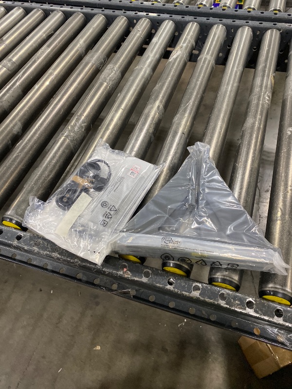 Photo 1 of Samsung 55-Inch Class Neo QLED QN70H Series Samsung Vision AI Smart TV (2026 Model, 55Q70H) Quantum Mini LED, 100% Color Volume with Quantum Dot, NQ4 AI Processor, 4K Upscaling, Alexa Built-in