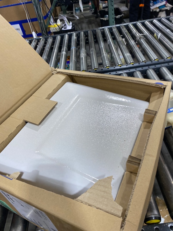 Photo 1 of TOTO Drake 1.6 GPF Toilet Tank with WASHLET+ Auto Flush Compatibility, Cotton White - ST776SA#01