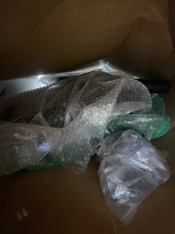 Photo 1 of Tyger Auto TG-DR4J62758 Tubular Doors Compatible with 2018-2025 Jeep Wrangler JL 4-Doors (Not JK); 2020-2025 Gladiator JT | Textured Black | Mirror Mount | Front & Rear Door Set