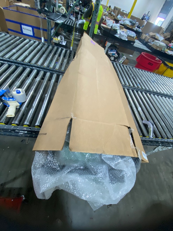 Photo 1 of Tyger Auto TG-DR4J62758 Tubular Doors Compatible with 2018-2025 Jeep Wrangler JL 4-Doors (Not JK); 2020-2025 Gladiator JT | Textured Black | Mirror Mount | Front & Rear Door Set