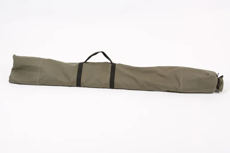 Photo 1 of Poles Complete 10 x 14 FB with Bag