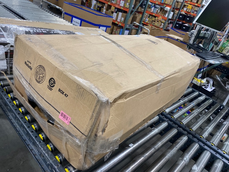 Photo 1 of Evenflo Shyft Intuiti Travel System with Revolve180 LiteMax™ NXT Rotating Rear-Facing Lightweight Preemie and Infant Car Seat 3-30 lbs. (Fossil Gray)