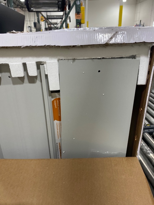 Photo 1 of Humhold 12000 BTU Portable Air Conditioners with Remote Control, 3-in-1 Free Standing Cooling AC Unit with Fan & Dehumidifier, Cools Room up to 500 sq.ft, Smart/Sleep Mode,3 Speed,24H Timer,Window Kit