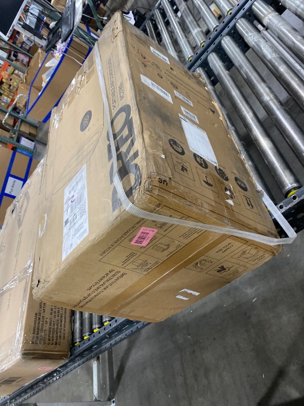 Photo 1 of DREO Portable Air Conditioners, 8000 BTU ASHRAE (5000 BTU DOE) Smart AC Unit for Bedroom with Drainage-free Cooling, 45dB Quiet, APP/Voice/Remote, Portable AC for Room Indoors, AC318S