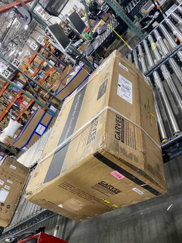 Photo 1 of 9,000 BTU Mini Split AC/Heating System, 24 SEER2 Smart Air Conditioner w/Heat Pump, 208-230V Ductless AC Unit Combo withWiFi Control, Cools/Heats up to 450 Sq.Ft, Ultra Quiet, Easy Installation