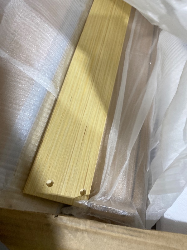 Photo 1 of Graco Teddi 5-in-1 Convertible Crib with Drawer – GREENGUARD Gold Certified, Full-Size Nursery Storage Drawer, Baby Crib Converts to Toddler Bed, Daybed and Full-Size Bed (Driftwood)