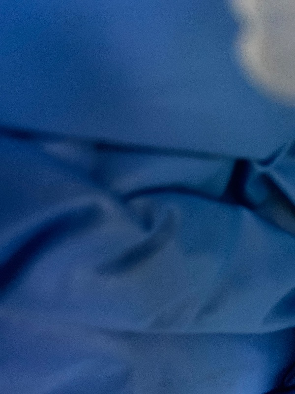 Photo 1 of Intex Easy Set 15 ft x 48in Above Ground Pool Set, Round Inflatable Swimming Pool with 1000 GPH Cartridge Filter Pump, Ladder, Cover, & Ground Cloth