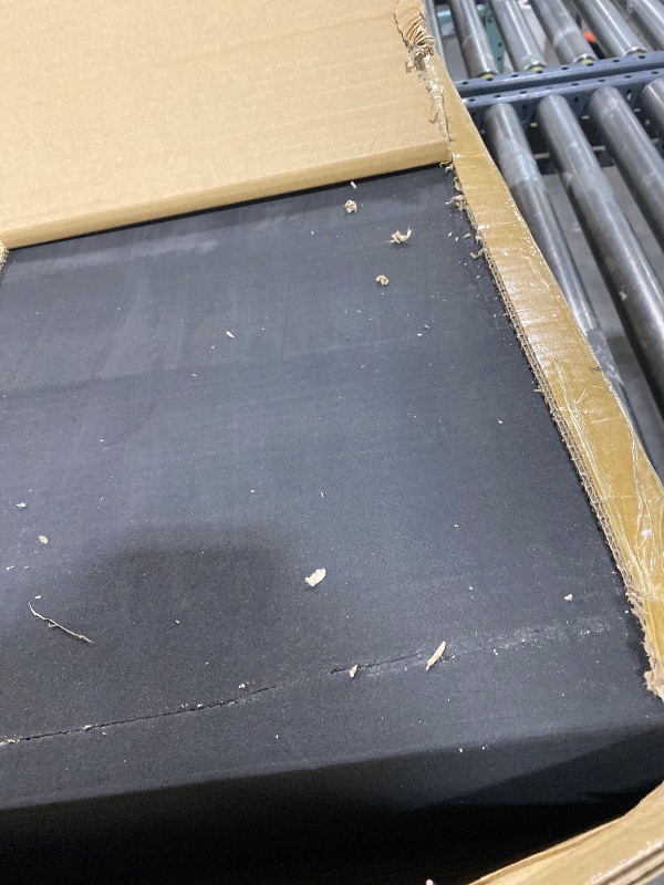 Photo 1 of Leinuosen 2 Pcs 7" H Trailer Ramp EVA 5.5 Degree Approach Angle, Low Profile Car Ramps for Trailers, Racing Cars, Sports Cars(74" L x 14" W x 7" H)