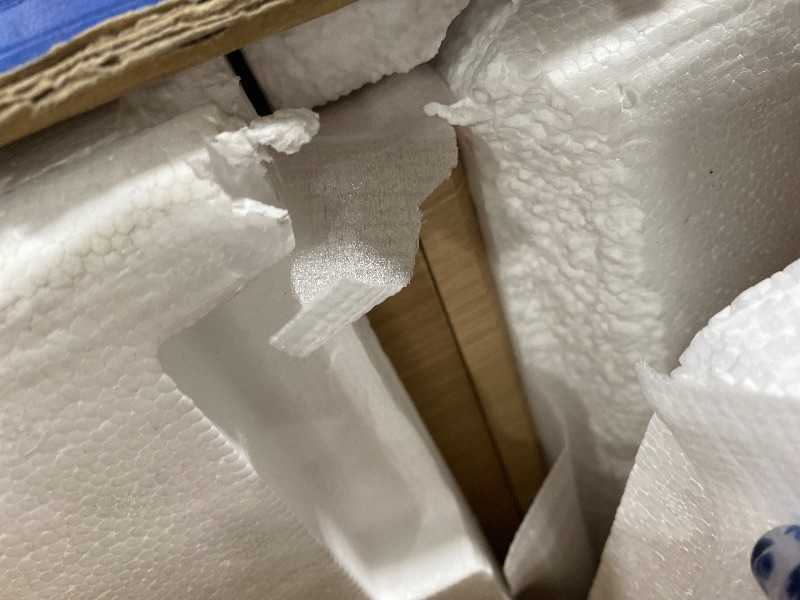 Photo 1 of WENCAI 88 Key Electric Piano Velocity-Sensitive Keyboard, 88 Keys Home Upright Digital Pianos, Wooden Electronic Piano for Beginner Adult with 3 Pedals, Supports USB-MIDI/Wireless Connect, Beige