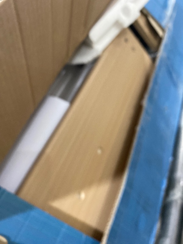 Photo 1 of WENCAI 88 Key Electric Piano Velocity-Sensitive Keyboard, 88 Keys Home Upright Digital Pianos, Wooden Electronic Piano for Beginner Adult with 3 Pedals, Supports USB-MIDI/Wireless Connect, Beige