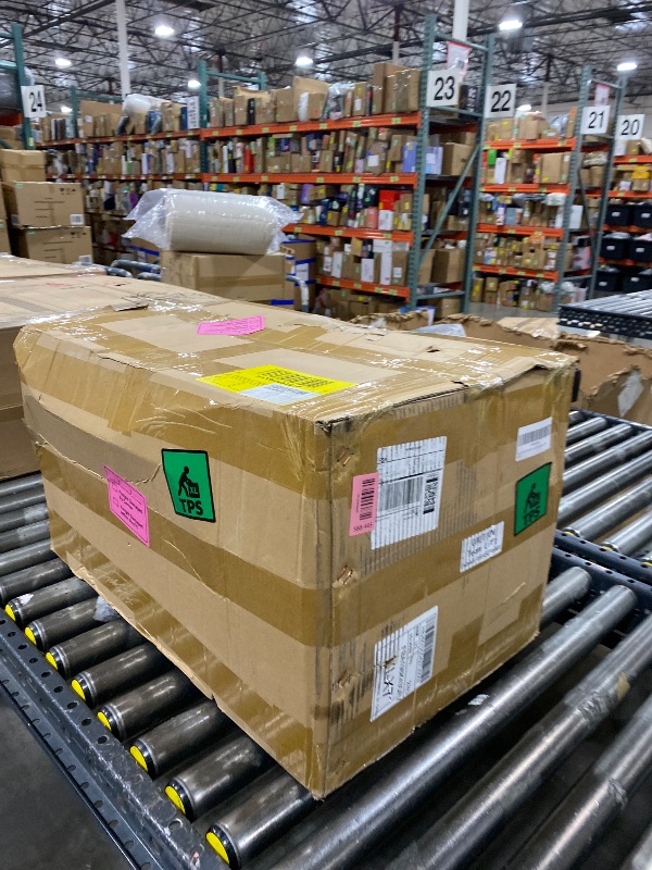 Photo 1 of Yutmatin 84176631 84977478 Front & Rear Shocks Struts w/Magnetic Fit for Cadillac Escalade ESV, Fit for Chevy Tahoe Suburban Silverado, Fit for GMC Yukon Denali XL Sierra 1500 2015-2020, 84176675