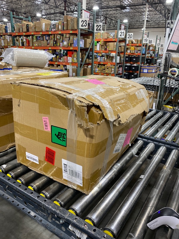 Photo 1 of Yutmatin 84176631 84977478 Front & Rear Shocks Struts w/Magnetic Fit for Cadillac Escalade ESV, Fit for Chevy Tahoe Suburban Silverado, Fit for GMC Yukon Denali XL Sierra 1500 2015-2020, 84176675