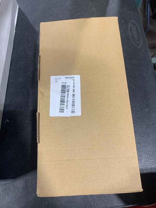 Photo 1 of Mellif 20V 4.0 Battery & Fast Charger Kit, Compatible with DeWalt Power Tools, 10C / 40Amps, Replacement Li-Ion Battery with Smart Charging, Extreme Weather & Shock Resistant (Gray for Dewalt)