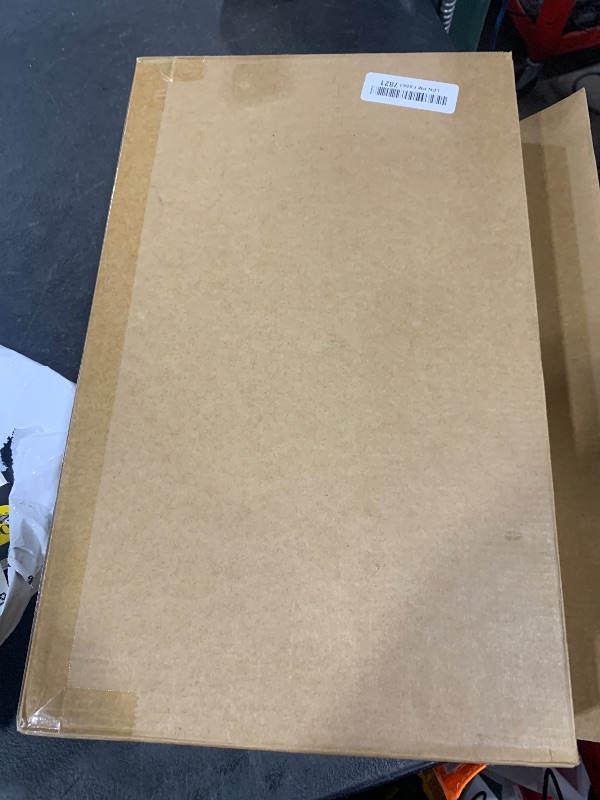 Photo 1 of KEFEYA 15.6" Laptop Screen Extender, Includes Power Bank, FHD 1080P IPS Triple Laptop Monitor Extender for 13-17" Laptops, Plug & Play with HDMI/USB-A/TYPE-C/Hub, Compatible with Windows, Mac, Android