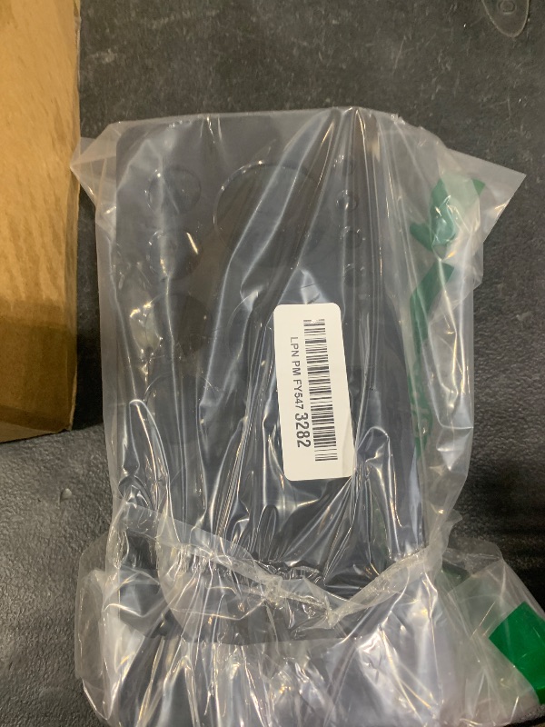 Photo 1 of ?????? Professional Cocktail Shaker Stand, Bartender Kits Storage Stand, Bartending Tool Holder for Bar Cocktail, Black