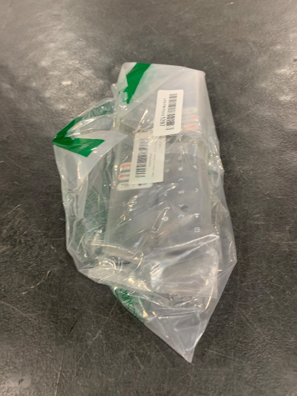 Photo 1 of (Pack of 2) Replacement-for-TCL-Google-TV-Remote-Control,Universal Remote for TCL Smart UHD HDR LED Mini QLED 4K Google TVs(Not for Fire or Roku TVs)