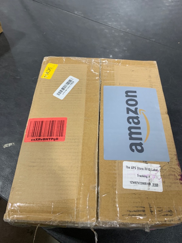 Photo 1 of PHILTOP Brake Caliper Front Compatible with 2012-2015 Hyundai Sonata, 2011-2016 Kia Optima, 19-B6460S, 19-B6461S