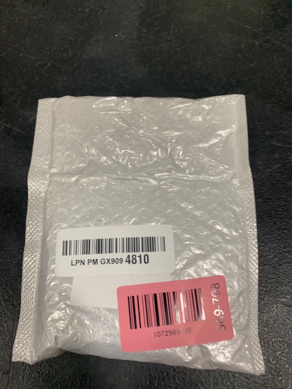 Photo 1 of 0281006279 Oil Pressure Sensor Exhaust Pressure Sensor Compatible with Mercedes Benz A C E G CLK CLS GLK SLK Sprinter Viano Vito Mixto Smart Fortwo OE# 0281006279 A6429050100 A0061539528