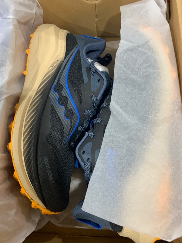 Photo 1 of Xodus Ultra 3