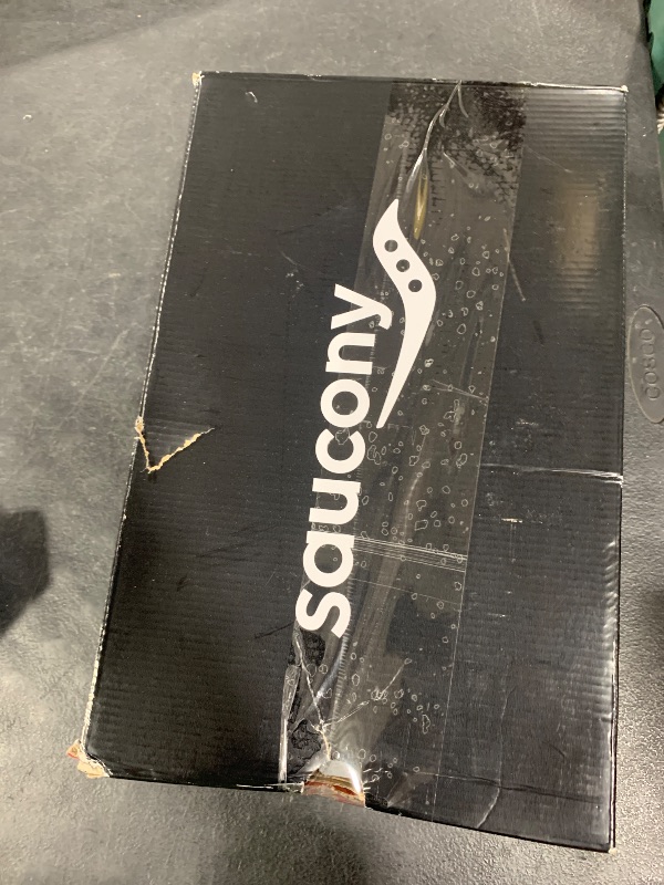 Photo 1 of Xodus Ultra 3