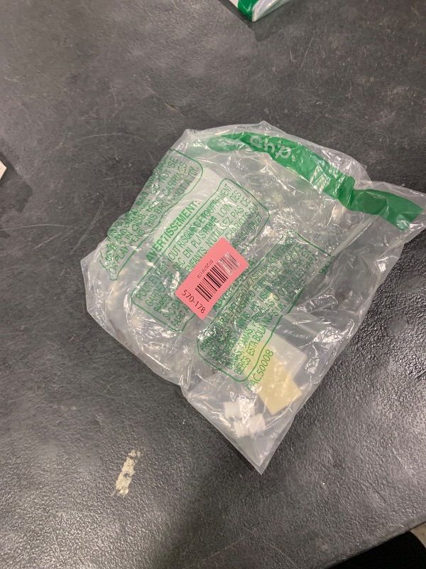 Photo 1 of 104000012 Flame Rod Electrode Kit For Rinnai tankless water heater parts