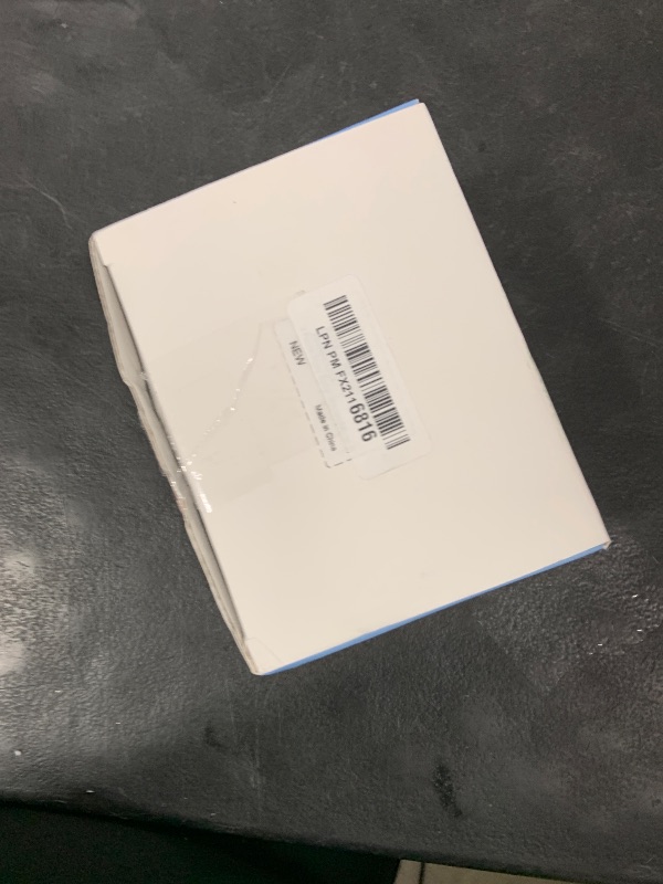 Photo 1 of ?Straw Cup Conversion Kit for Philips Avent Natural Baby Bottles,Toddler Transition Kit with 4 Soft Straw Nipple,2 Pack Bottle Handles and 4 Pack Weighted Straw, 4Pack Cleaning Brush (Model 3) ?