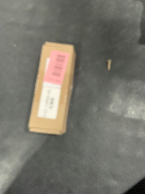 Photo 1 of 010-12953-03 Motorcycle Navigator Power Cable Fits for Garmin Tread & Zumo XT Navigator,10-30V DC Navigator Power Cable Replacement for Motorcycle ATV UTV