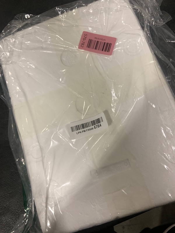 Photo 1 of Replacement Screen for MacBook Pro A2289 A2251 A1989 A2159 EMC3358 3214 3348 3456 3301 Retina LCD MV96 97 98 99 9A MR9V MR9Q 9R 9T 9U Full LCD Display Complete Top Assembly Grey/Silver (Space Grey)