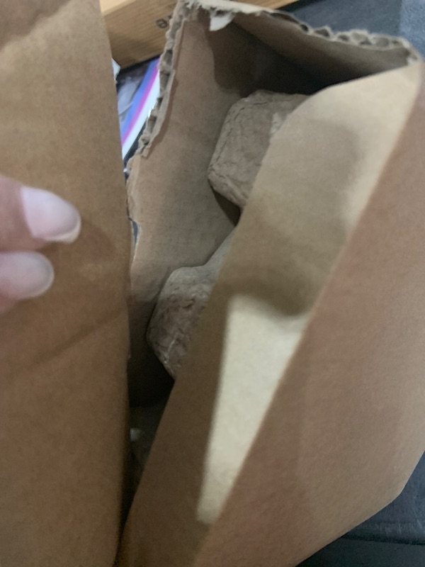 Photo 1 of Kidde  And Carbon Monoxide Detector, Hardwired with 10-Year Battery Backup, Voice Alerts, LED Status Lights, Interconnected, 85 dB Alarm, 5 inches