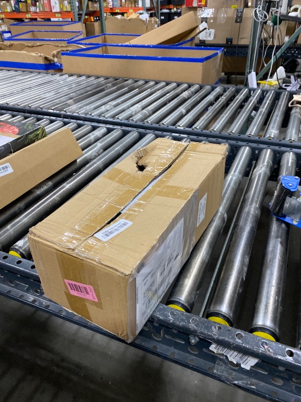 Photo 1 of KOSKOG Blanket Ladder with Top Shelf, 5-Tier Wood 64” Decorative Ladder for Living Room Throws, Bedroom Quilt, Bathroom Towel & Toiletry Storage, Home Decor Stand (Black)