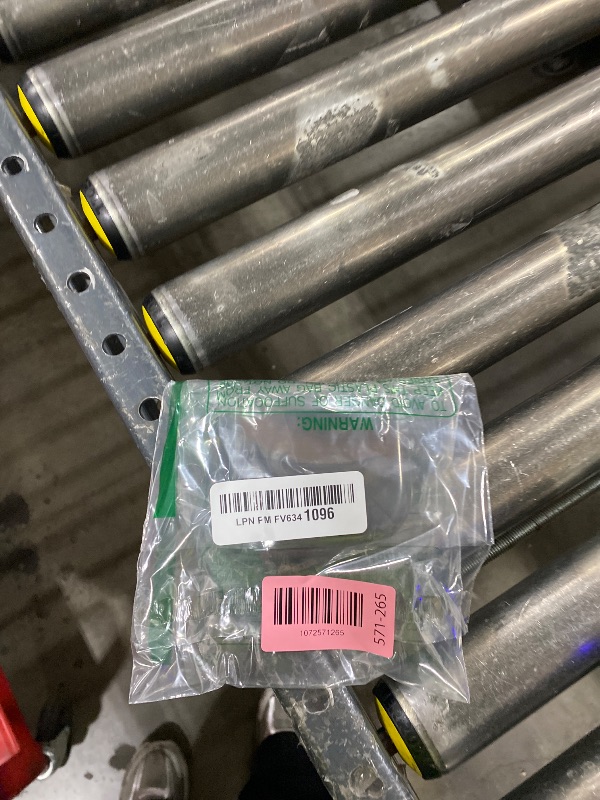 Photo 1 of 1/2 PCS Lymphatic Contour Face Brush for Sculpting – Anti-Puffiness, Detox & Lift, Improves Skin Glow & Absorption(1 Pcs Contour Face Brush)