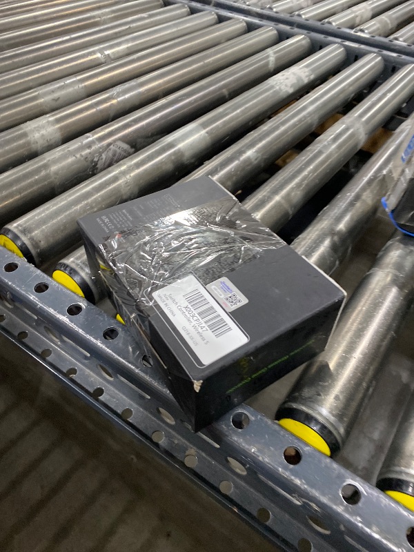 Photo 1 of Switch Controller, Wireless Switch Controller Compatible with Switch Controller/Swicth 2/Switch Lite/OLED, Wireless Switch Controllers Work with iOS/Android/PC with RGB Light, Programmable, TURBO & Wakeup