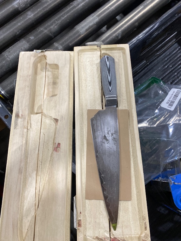 Photo 1 of ??????? (WhiteRiver) ??? ?? ??? ???? & ???? ?????????? WRLMC-RMB, ????