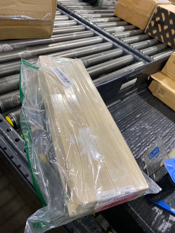 Photo 1 of ??????? (WhiteRiver) ??? ?? ??? ???? & ???? ?????????? WRLMC-RMB, ????