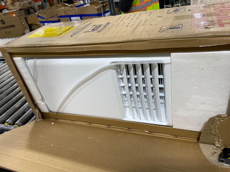 Photo 1 of Portable Air Conditioners