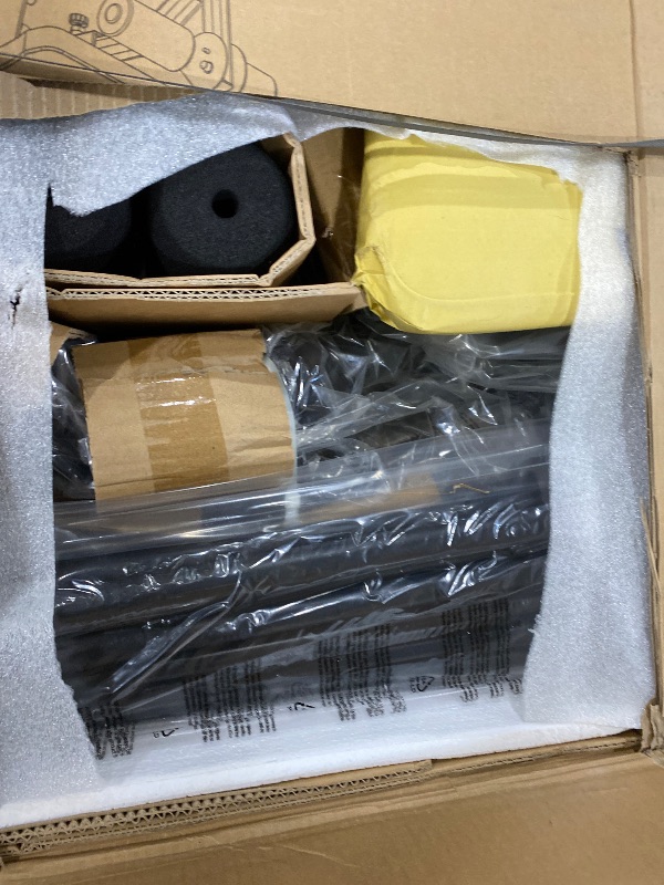 Photo 1 of BowFlex Xceed Home Gym