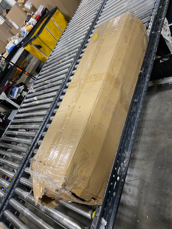 Photo 1 of VEVOR Cable Protector Ramp, 5 Packs 2 Channels Speed Bump, Rubber Modular Humps Rated 11000 LBS Load Capacity, Protective Wire Cord Ramp Driveway Rubber Traffic Speed Buines Cable Protector