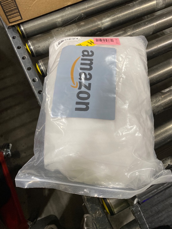 Photo 1 of UATULT Detachable Wedding Train Only Length 66" Wedding Maxi Tulle Skirts Floor Length Overskirt for Bridal Party White