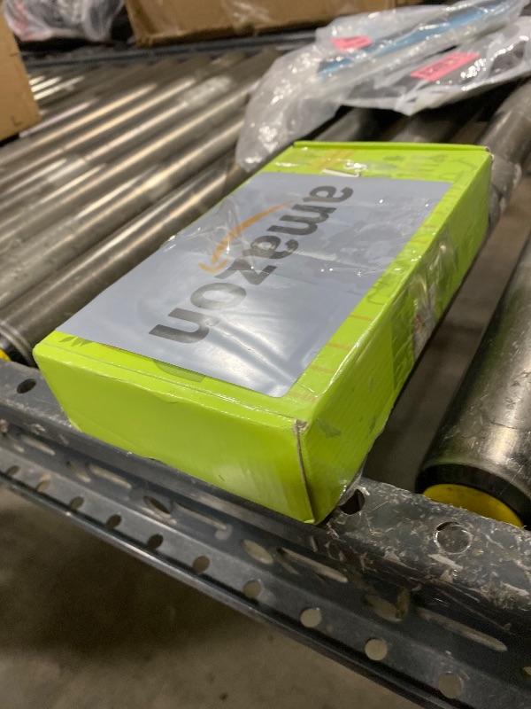 Photo 1 of 1000 PCS Plastic Plant Labels for Seeding Plant Tags for Outdoor Garden, Waterproof Labels for Pot Garden Stake