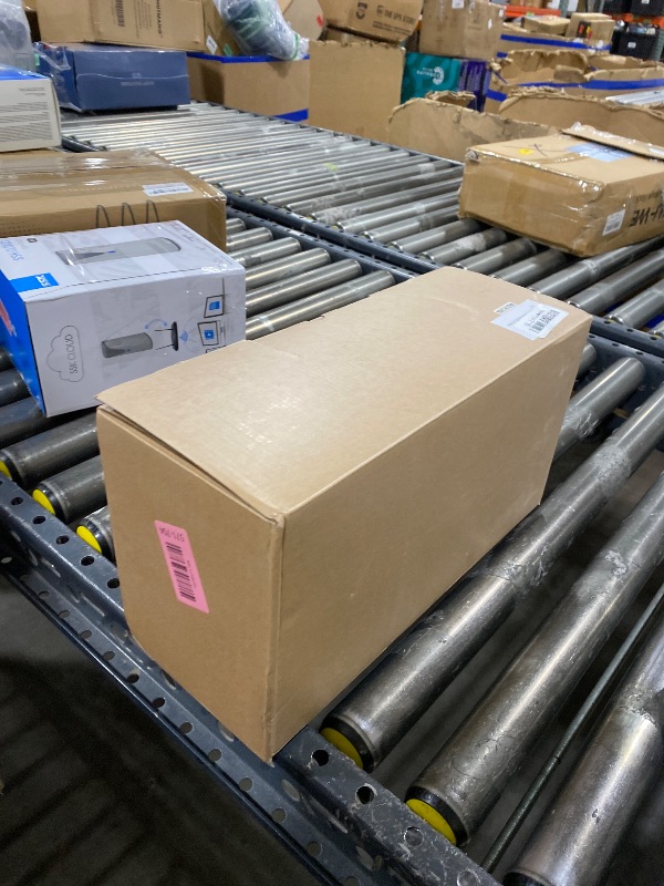 Photo 1 of JOYING Double Din Car Stereo Manual Rotation Car Radio 11.6 inch Android 13 Head Unit 8GB+128GB with CarPlay & Android Auto, Mirror Link, AM/FM, Bluetooth(JY-UTD11N8-MR)