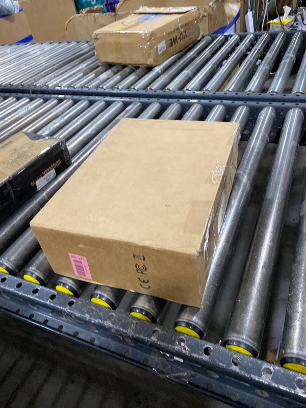 Photo 1 of 4Core 64GB 5GWiFi Upgrade Car Radio Stereo for Toyota Highlander 2014-2019, 10.1Inch Wireless CarPlay Touch Screen Android Auto Head Unit Radio with Bluetooth Backup Camera GPS Navigation DSP SWC FM