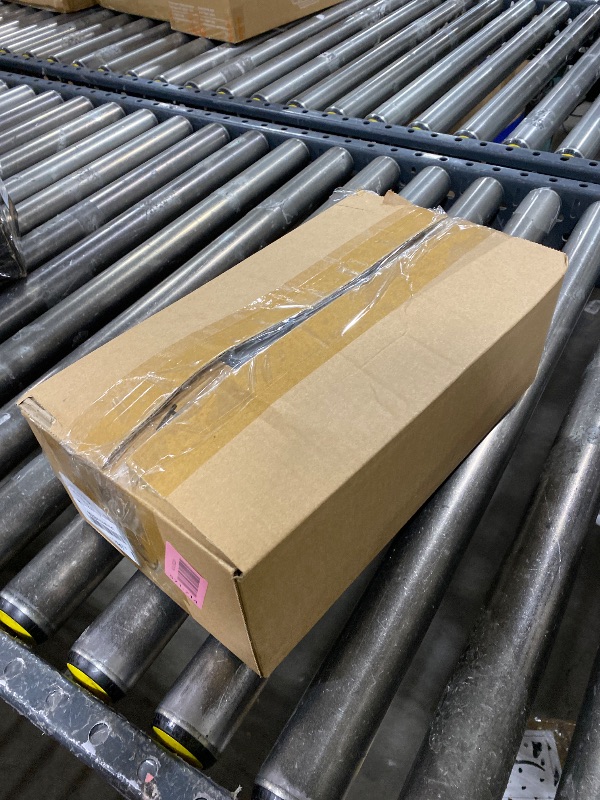 Photo 1 of [4+128G] Android Radio for Lexus RX300/RX330/RX350/RX400H 2004-2009: 9 inch Incell Touchscreen RX350 Stereo - Wireless Carplay & Android Auto, 5G/WiFi, GPS, EQ, BT 5.0, Custom Homepage + Backup Camera