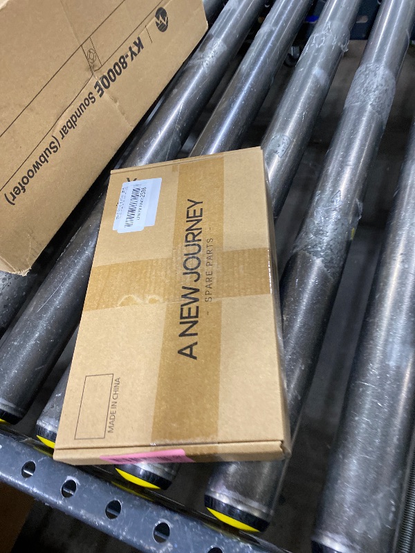 Photo 1 of Screen for Samsung Galaxy Z Flip 6 5G Screen Replacement for Samsung Z Flip 6 LCD Screen SM-F741B,SM-F741U,SM-F741W Touch Display Digitizer Assembly Repair Parts(Black No Frame)