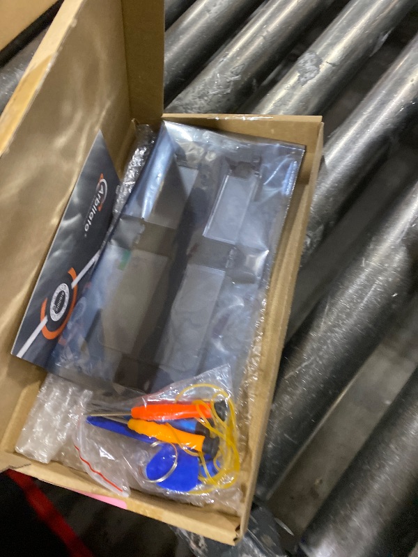 Photo 1 of Screen for Samsung Galaxy Z Flip 6 5G Screen Replacement for Samsung Z Flip 6 LCD Screen SM-F741B,SM-F741U,SM-F741W Touch Display Digitizer Assembly Repair Parts(Black No Frame)